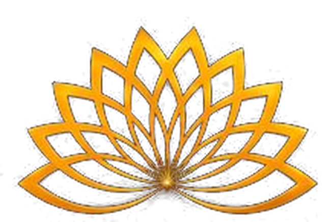 Goodwill Kaniz Foundation Emblem